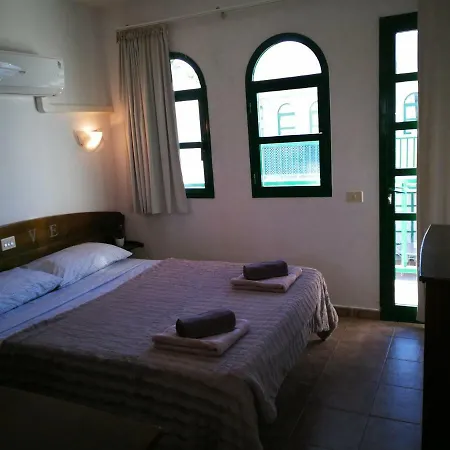 Modern And Homely Duplex In Secure Semesterbostad Maspalomas (Gran Canaria)