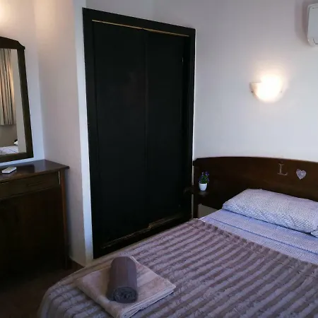 Modern And Homely Duplex In Secure Holiday home Maspalomas (Gran Canaria)