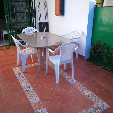 Modern And Homely Duplex In Secure *